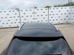 2024 MERCEDES-BENZ GLA 200 AMG LN EXECUTVE M  for sale at Copart ROCHFORD