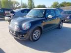 2013 MINI COOPER  for sale at Copart SANDY