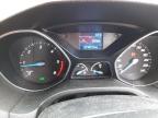 2012 FORD FOCUS  for sale at Copart CASTLEDERMOT - IRELAND