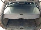2008 BMW 520D M SPORT TOURING  for sale at Copart WHITBURN
