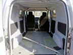 2018 NISSAN NV200 ACENTA DCI  for sale at Copart WISBECH
