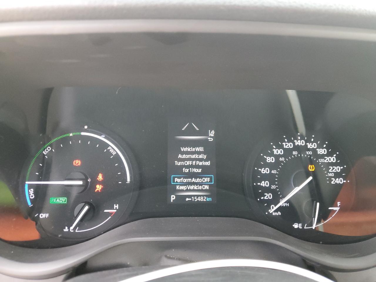 2021 Toyota Sienna Le VIN: 5TDGSKFC1MS002171 Lot: 83992875