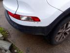 2014 KIA SPORTAGE  for sale at Copart CASTLEDERMOT - IRELAND