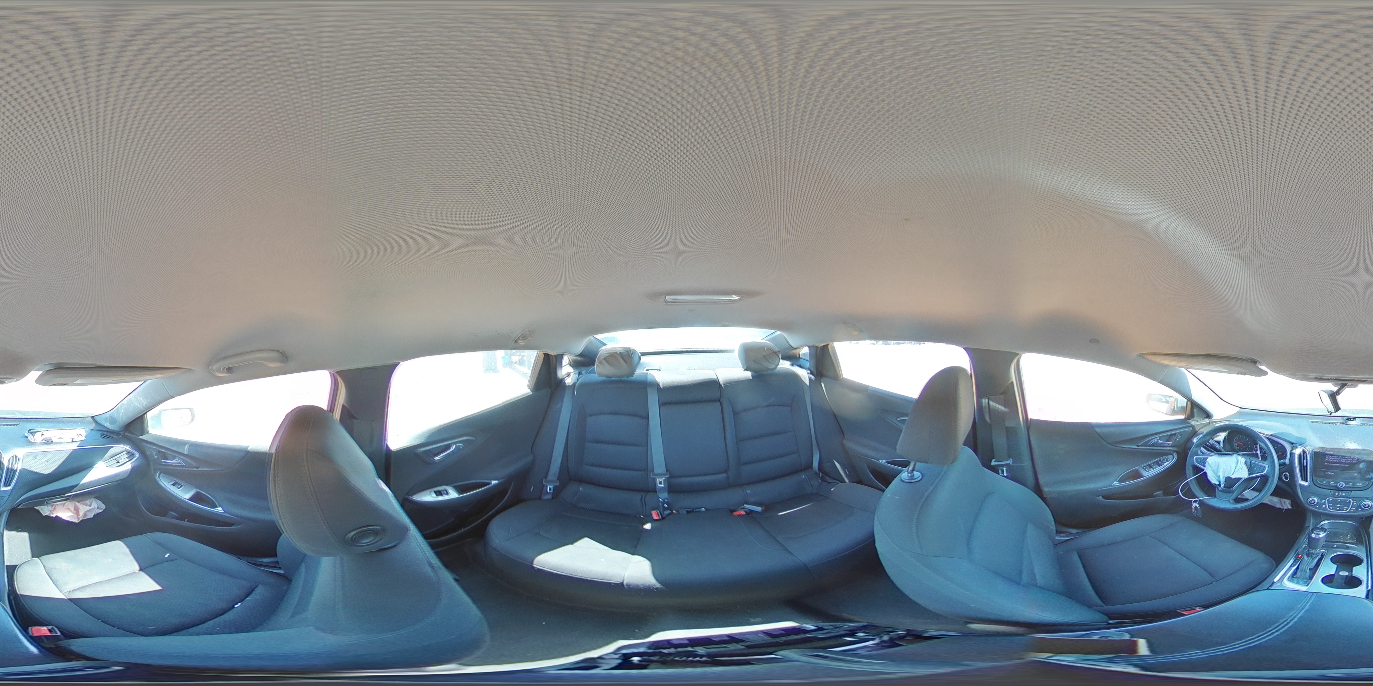 2020 Chevrolet Malibu Lt VIN: 1G1ZD5STXLF026969 Lot: 80616495