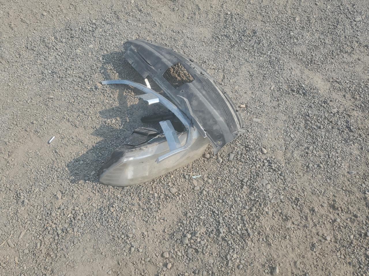 2009 Dodge Journey Sxt VIN: 3D4GG57V09T576179 Lot: 80140425