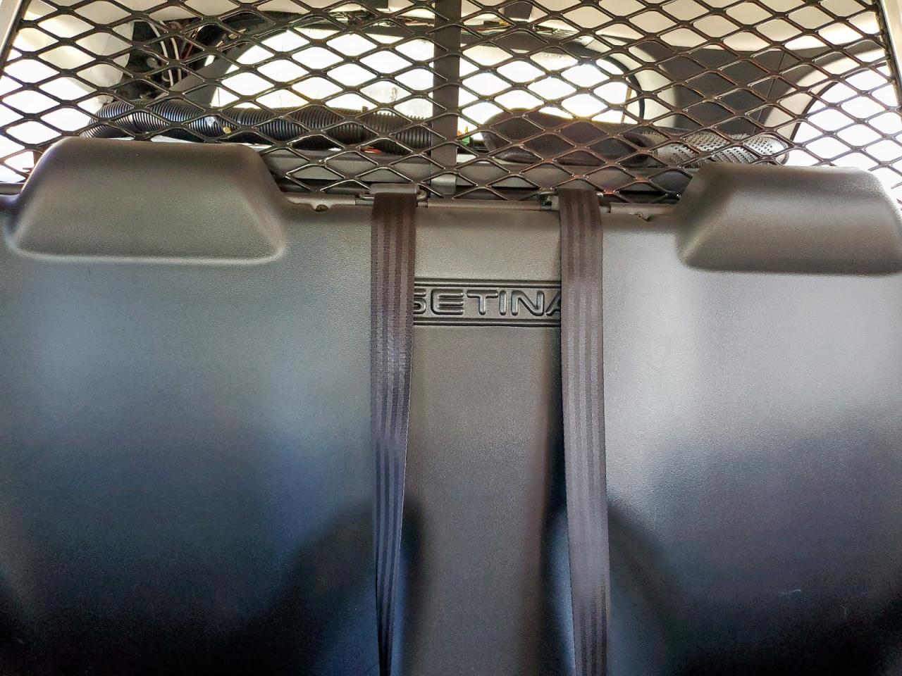 2019 Dodge Durango Ssv VIN: 1C4SDJFTXKC632008 Lot: 81135655