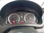 2017 SUZUKI SWIFT SZ2  for sale at Copart BRISTOL