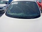2013 NISSAN JUKE TEKNA DCI  for sale at Copart YORK