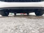 2016 DS DS3 DSTYLE PURETECH  for sale at Copart CHESTER