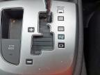 2011 HYUNDAI SANTA FE PREMIUM CRDI A  for sale at Copart GLOUCESTER