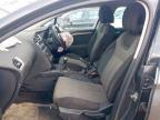 2015 CITROEN C4 SELECTION  for sale at Copart SANDY