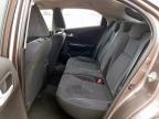 2014 HONDA CIVIC I-DTEC S  for sale at Copart WESTBURY