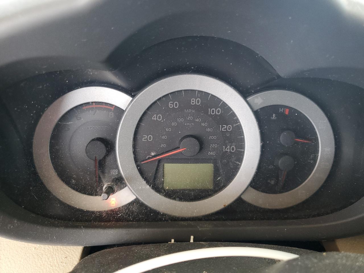 2011 Toyota Rav4 Limited VIN: 2T3DK4DV1BW048016 Lot: 80518125