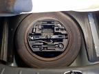 2014 CITROEN C3 VT HDI  for sale at Copart SANDTOFT