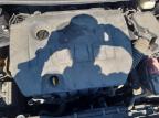 2011 TOYOTA COROLLA MATRIX    for sale at Copart ON - OTTAWA