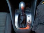 2011 VOLKSWAGEN GOLF MATCH TSI DSG  for sale at Copart ROCHFORD