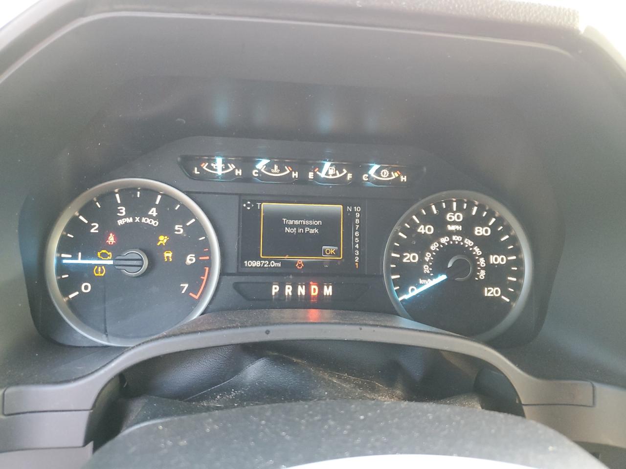 2018 Ford F150 Supercrew VIN: 1FTFW1EG6JKC82557 Lot: 81010415