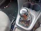 2012 VOLKSWAGEN POLO MATCH 60  for sale at Copart CHESTER