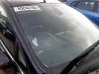2011 FORD FIESTA TITANIUM  for sale at Copart WESTBURY