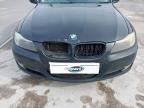 2010 BMW 320D SE  for sale at Copart ST HELENS