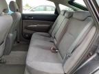 2008 TOYOTA PRIUS T SPIRIT VV-I AUTO  for sale at Copart YORK