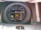 2010 CITROEN C3 VTR+  for sale at Copart WESTBURY