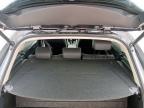 2021 LEXUS NX 300H CVT  for sale at Copart ROCHFORD