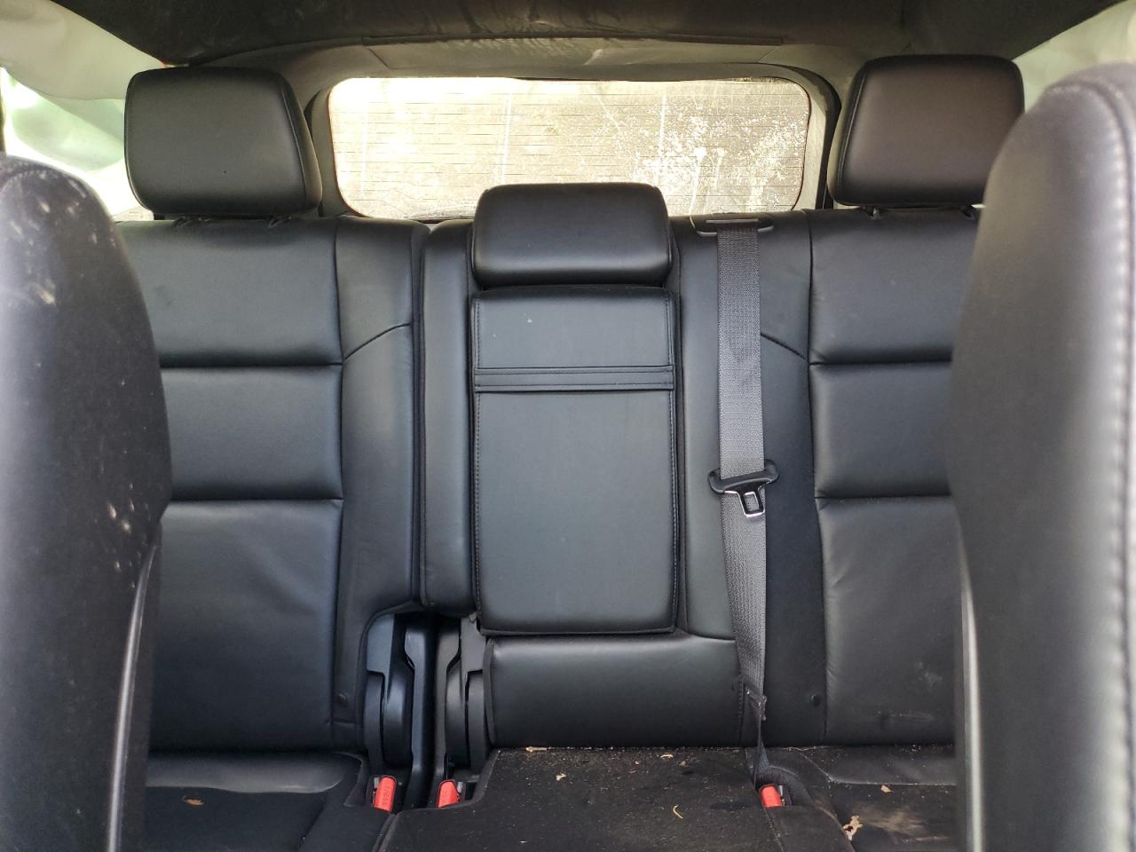 2020 Jeep Grand Cherokee Limited VIN: 1C4RJFBG3LC397112 Lot: 80142765