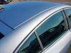 2013 VAUXHALL INSIGNIA ELITE NAV CDTI E  for sale at Copart YORK