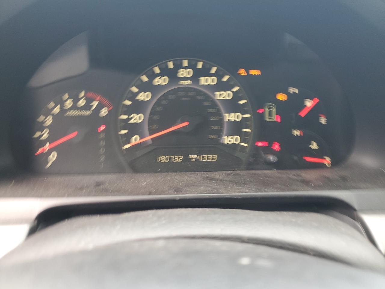 2005 Honda Odyssey Exl VIN: 5FNRL38755B056929 Lot: 81649725