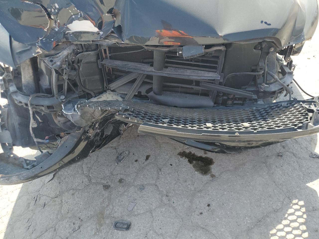 2016 Ram 1500 Slt VIN: 1C6RR6GTXGS256958 Lot: 71237375