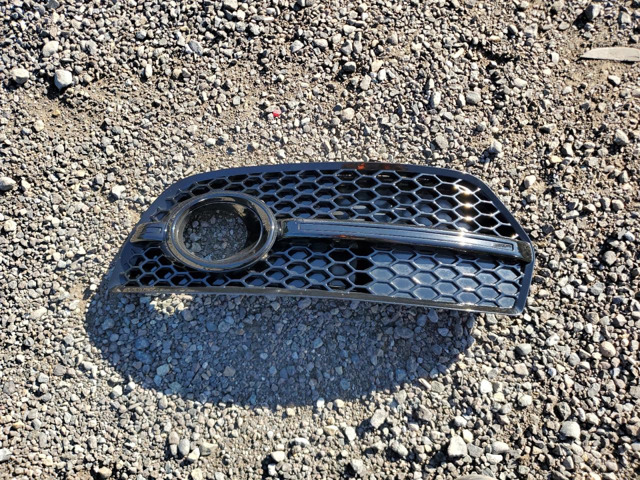 2012 Audi Q5 Premium Plus VIN: WA1LFAFP0CA083086 Lot: 84220895