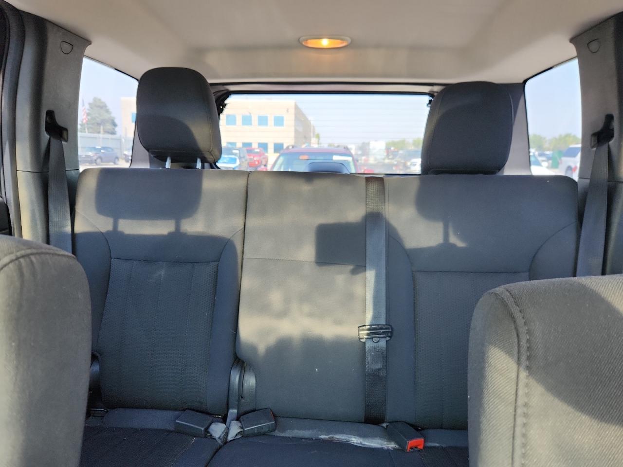 2011 Jeep Liberty Sport VIN: 1J4PN2GK7BW510701 Lot: 71287405