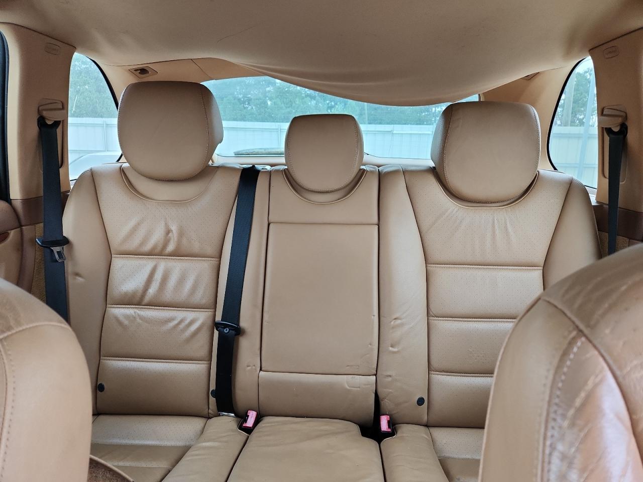 2008 Porsche Cayenne S VIN: WP1AB29P98LA34618 Lot: 84436805