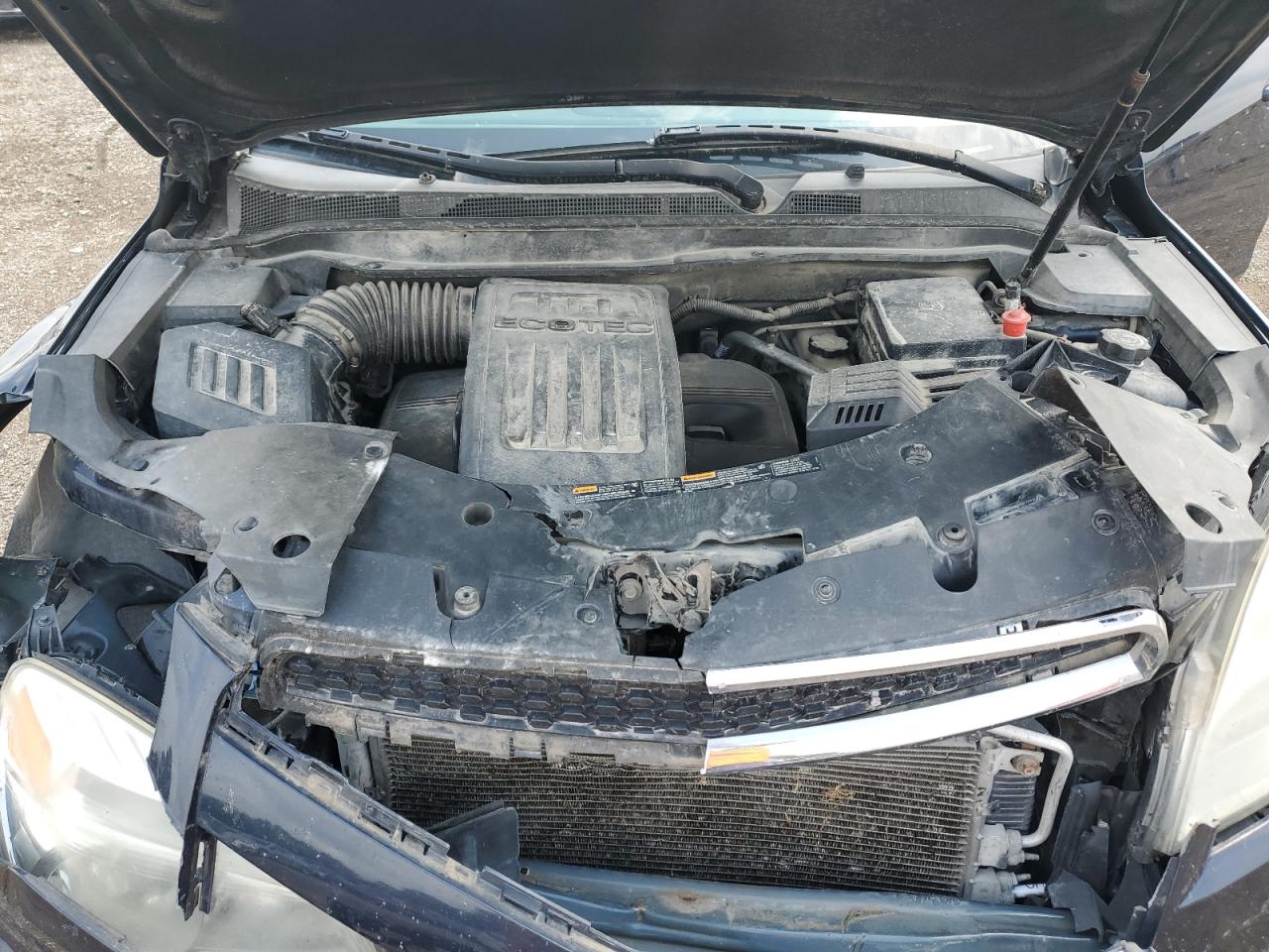 2015 Chevrolet Equinox Lt VIN: 2GNFLFEK8F6153635 Lot: 71119015