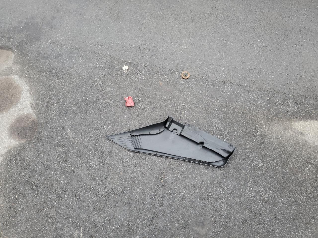 2016 Subaru Crosstrek Limited VIN: JF2GPANC5G8276805 Lot: 81625925