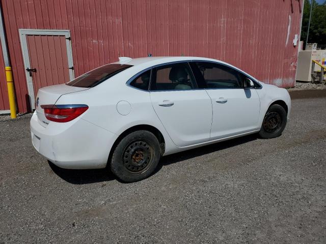 2017 BUICK VERANO   