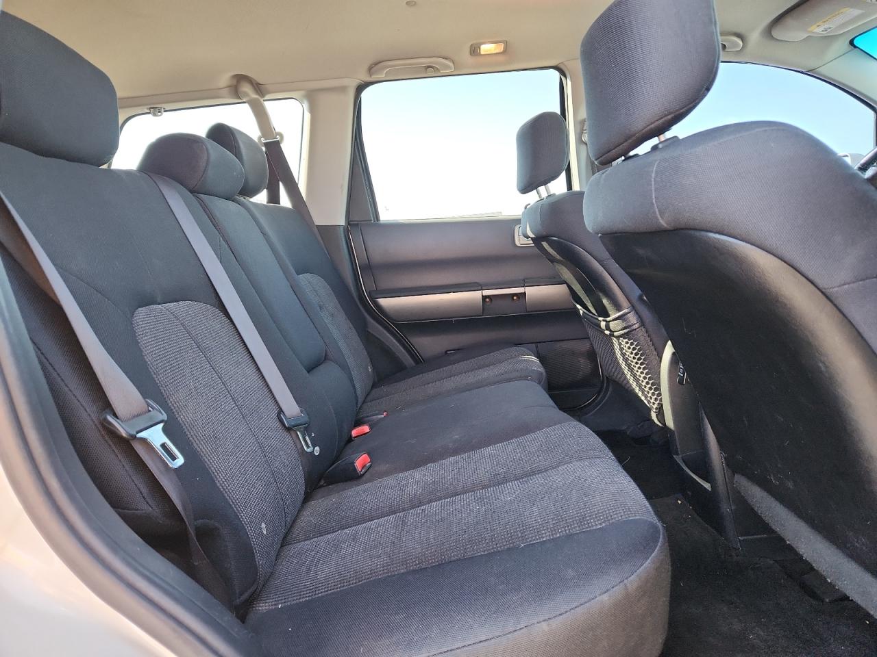 2005 Mitsubishi Endeavor Xls VIN: 4A4MM31S65E035846 Lot: 84051265