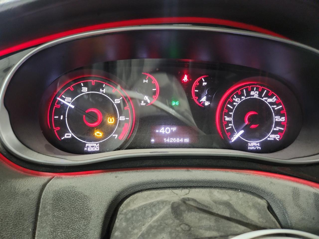 2013 Dodge Dart Sxt VIN: 1C3CDFBH4DD131989 Lot: 71803045