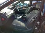 2012 MERCEDES-BENZ C250 SPORT CDI BLUEEFFI-C  for sale at Copart SANDWICH
