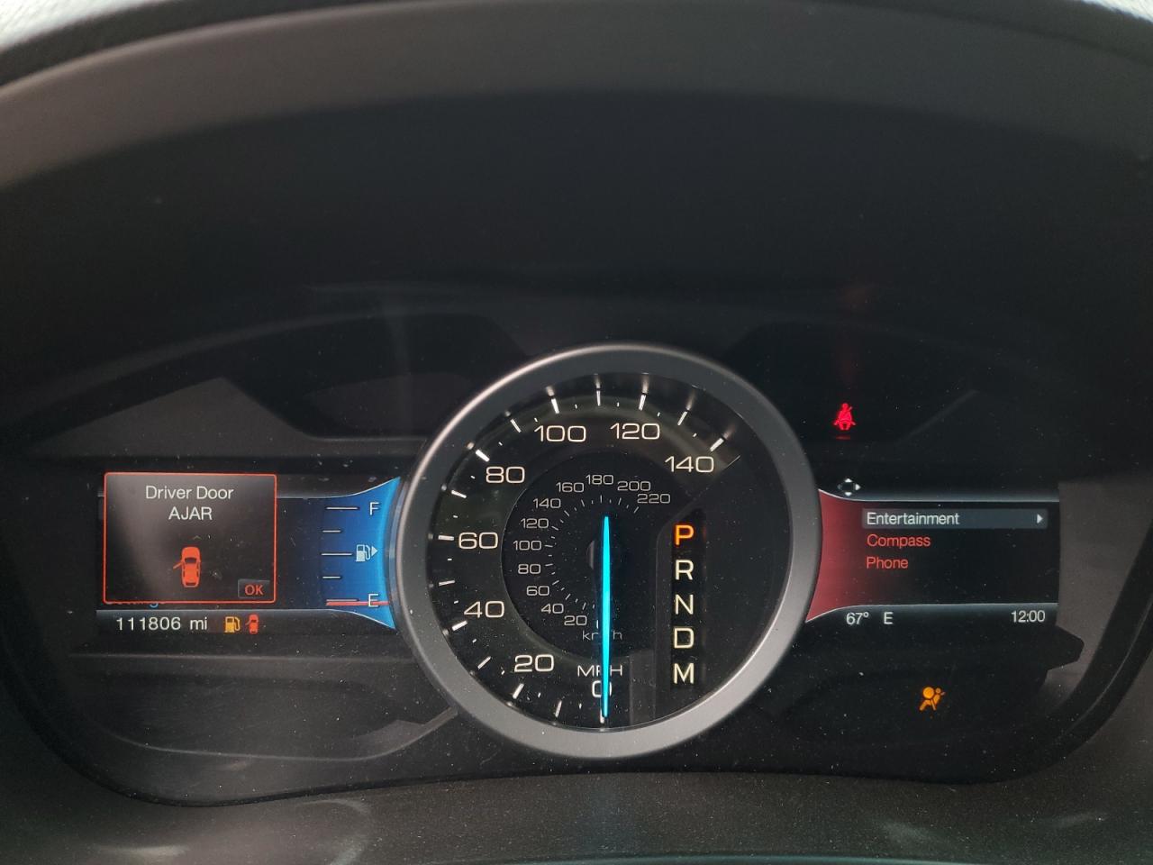 2015 Ford Explorer Xlt VIN: 1FM5K7D87FGA53248 Lot: 71012985