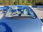 2007 CITROEN XSARA PICASSO EXCL AUTO  for sale at Copart WHITBURN
