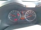 2012 NISSAN NOTE  for sale at Copart CASTLEDERMOT - IRELAND
