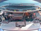 2018 FORD TRANSIT CUSTOM 290 LIMITE  for sale at Copart BRISTOL