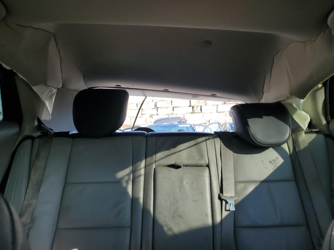 2013 Buick Encore Premium VIN: KL4CJHSB4DB143464 Lot: 82145435