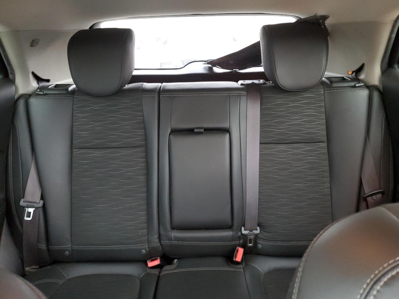 2016 Buick Encore VIN: KL4CJASB4GB694960 Lot: 82025485