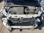 2018 LAND ROVER RANGE ROVER EVOQUE LANDMARK EDITION   for sale at Copart ON - LONDON