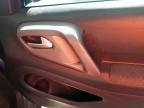 2010 CITROEN BERLINGO M-SP XTR HDI 1.6 HDI 90 XTR 5DR for sale at Copart SANDTOFT