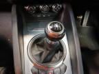 2010 AUDI TT S LINE TDI QUATTRO 2.0 TDI QUATTRO S LINE 2DR for sale at Copart NEWBURY