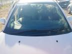 2010 CITROEN C3 VT  for sale at Copart CORBY